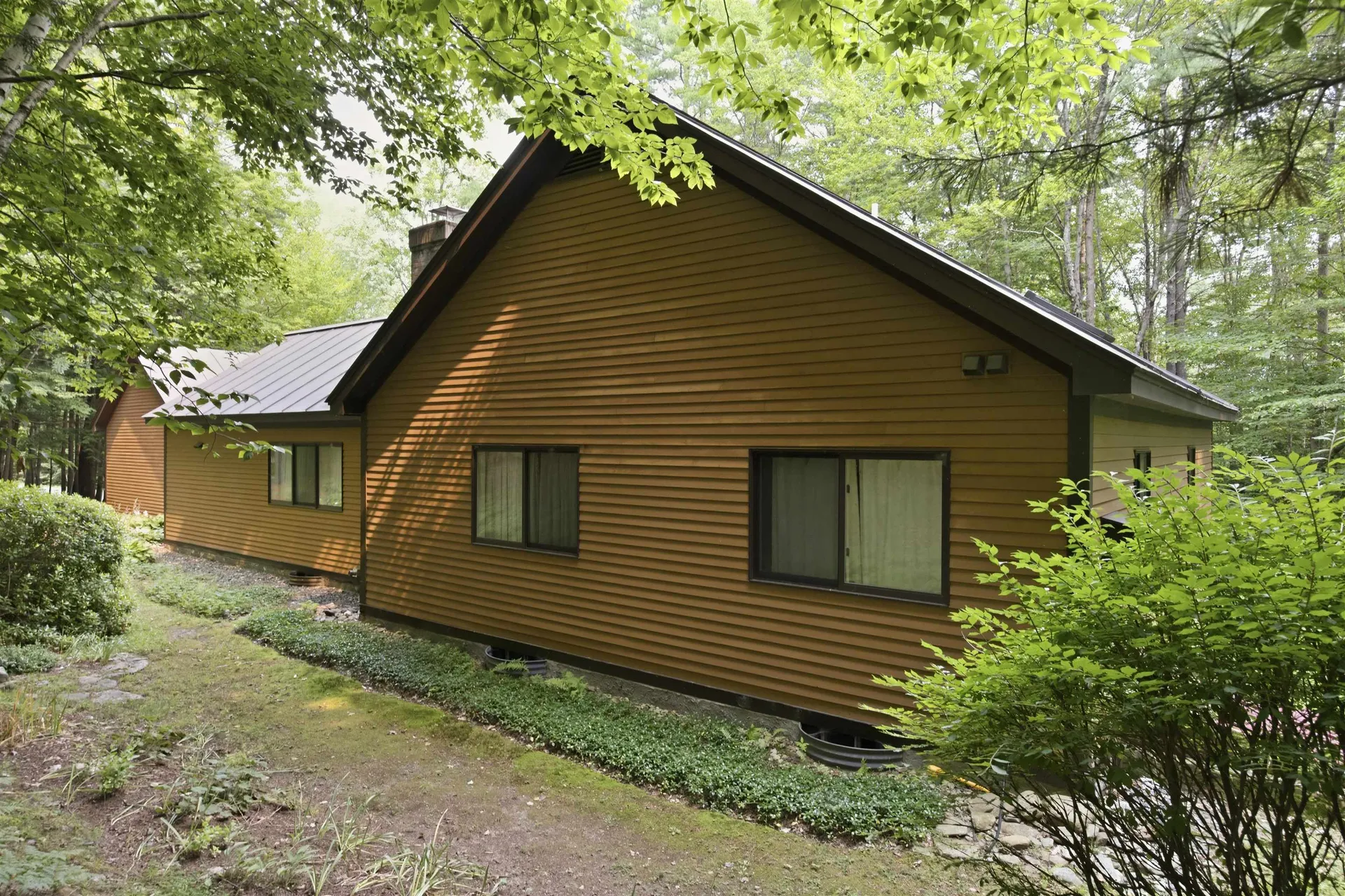470 Morgan Road Hartford VT 05059