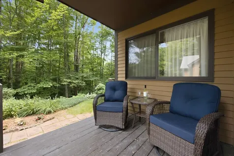 470 Morgan Road Hartford VT 05059