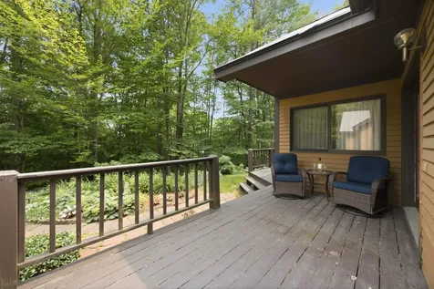 470 Morgan Road Hartford VT 05059