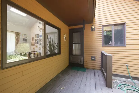 470 Morgan Road Hartford VT 05059
