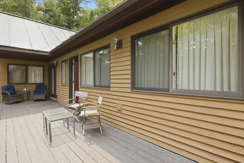 470 Morgan Road Hartford VT 05059