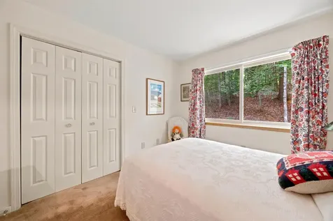 470 Morgan Road Hartford VT 05059