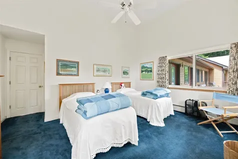 470 Morgan Road Hartford VT 05059