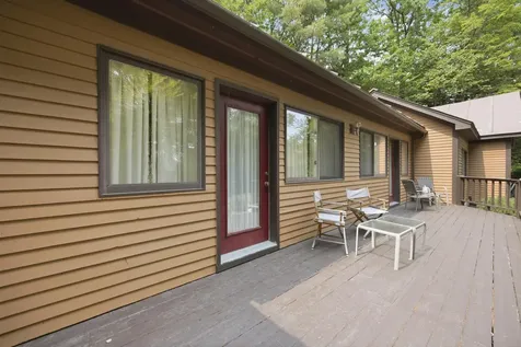 470 Morgan Road Hartford VT 05059