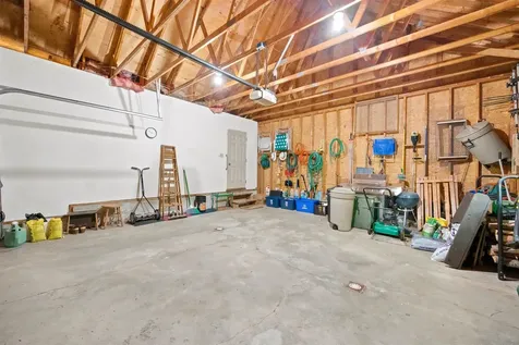 470 Morgan Road Hartford VT 05059