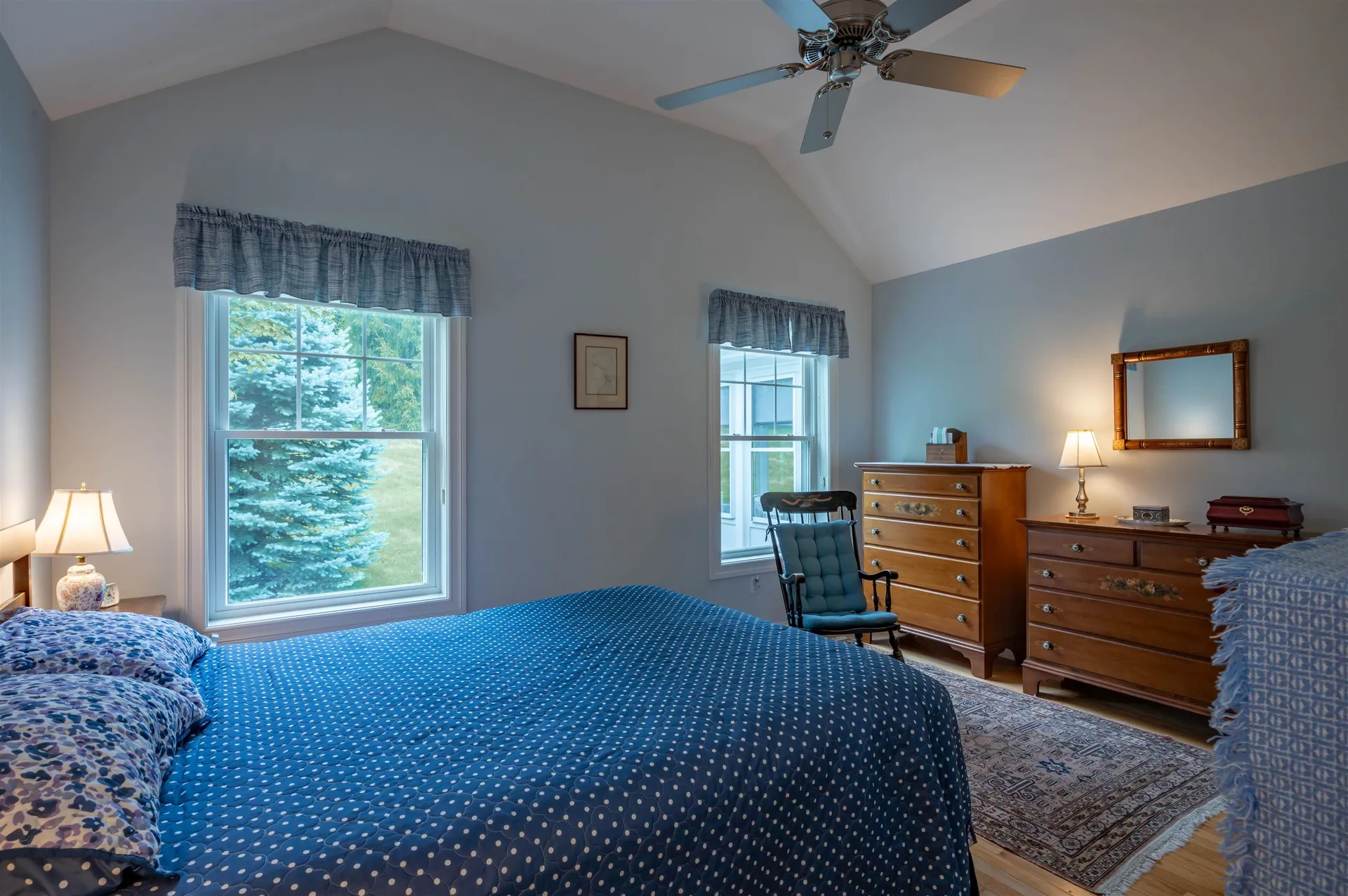 6 Elystan Circle Nashua NH 03064