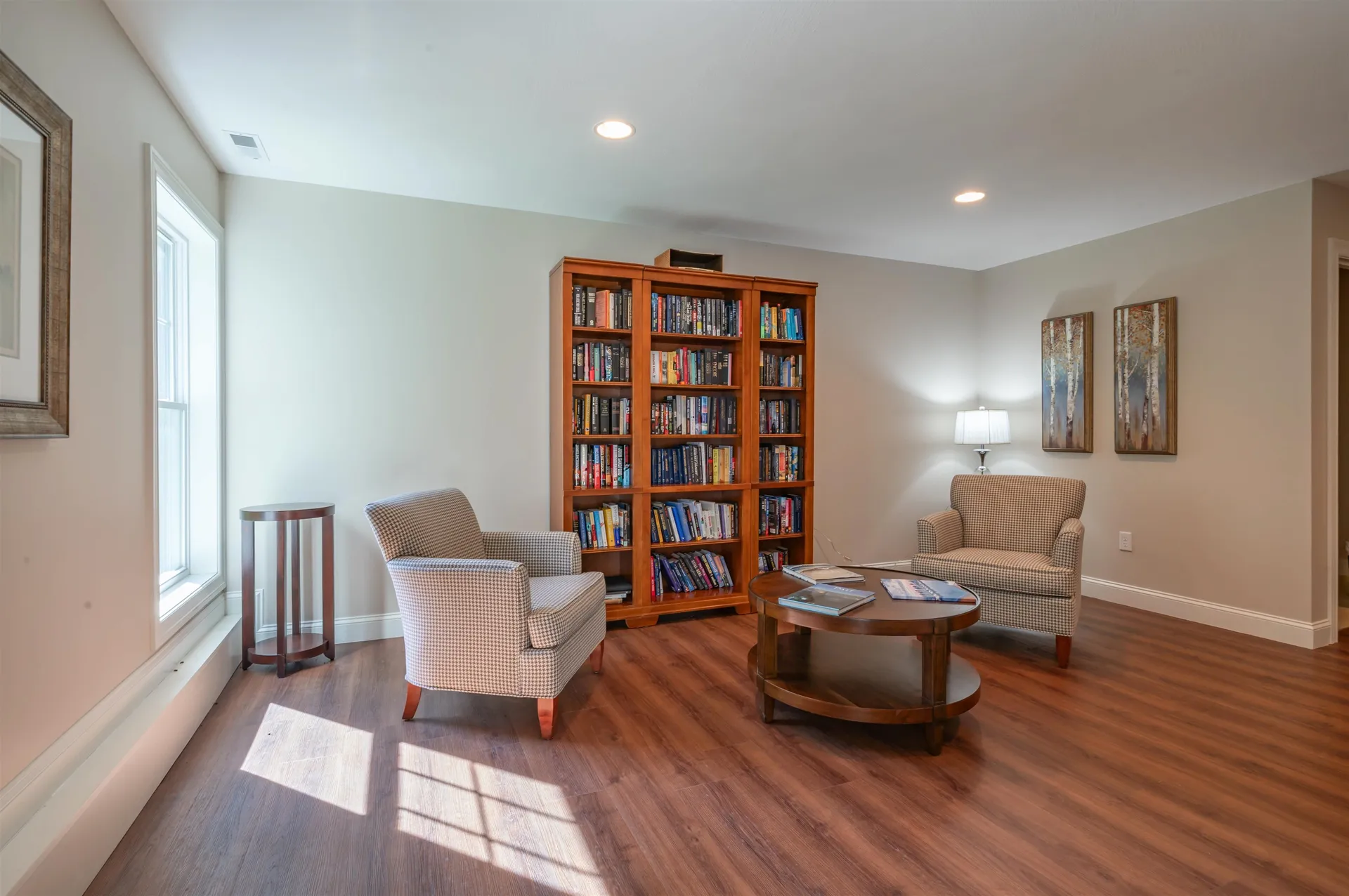6 Elystan Circle Nashua NH 03064