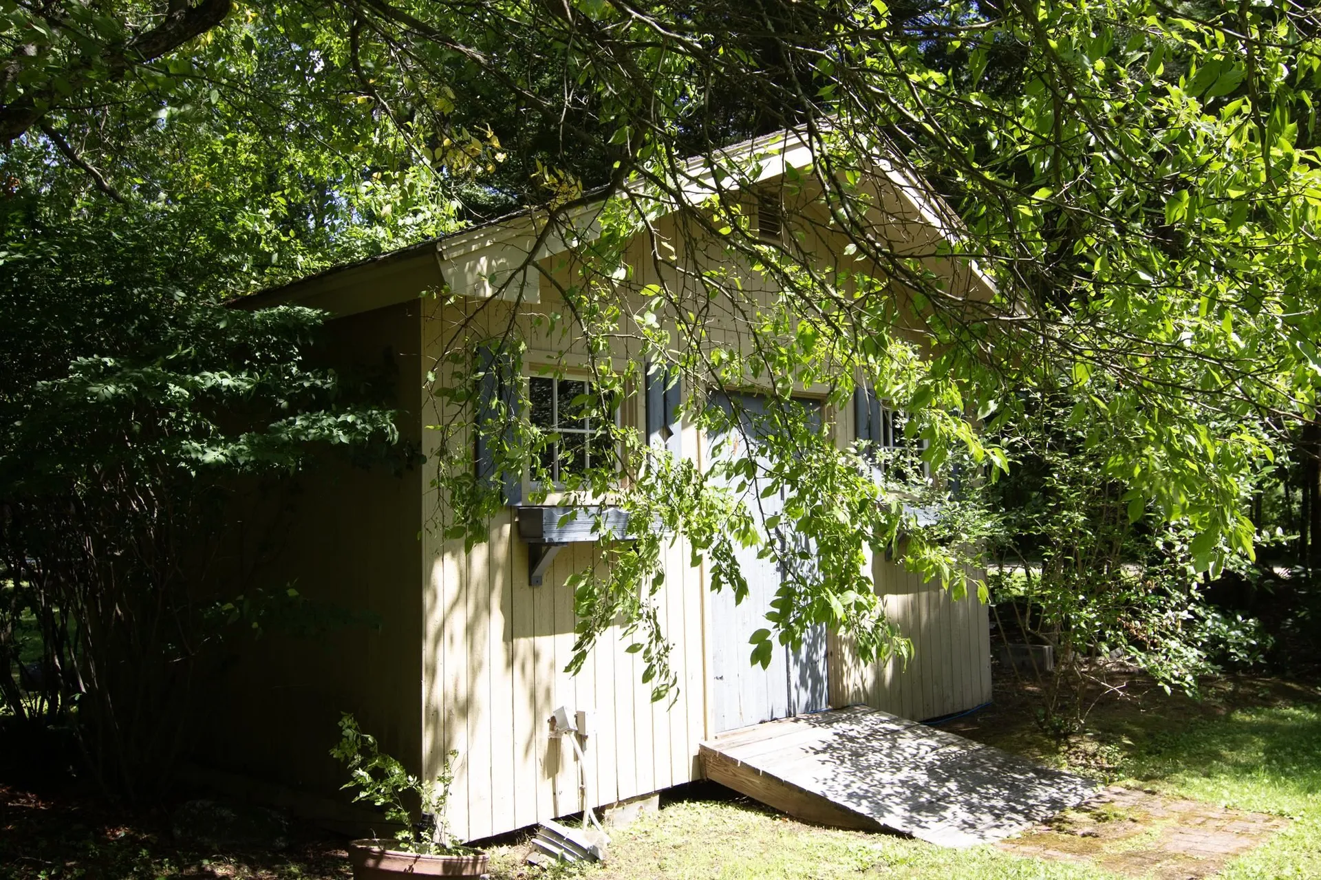 37 Tamwood Road Moultonborough NH 03254