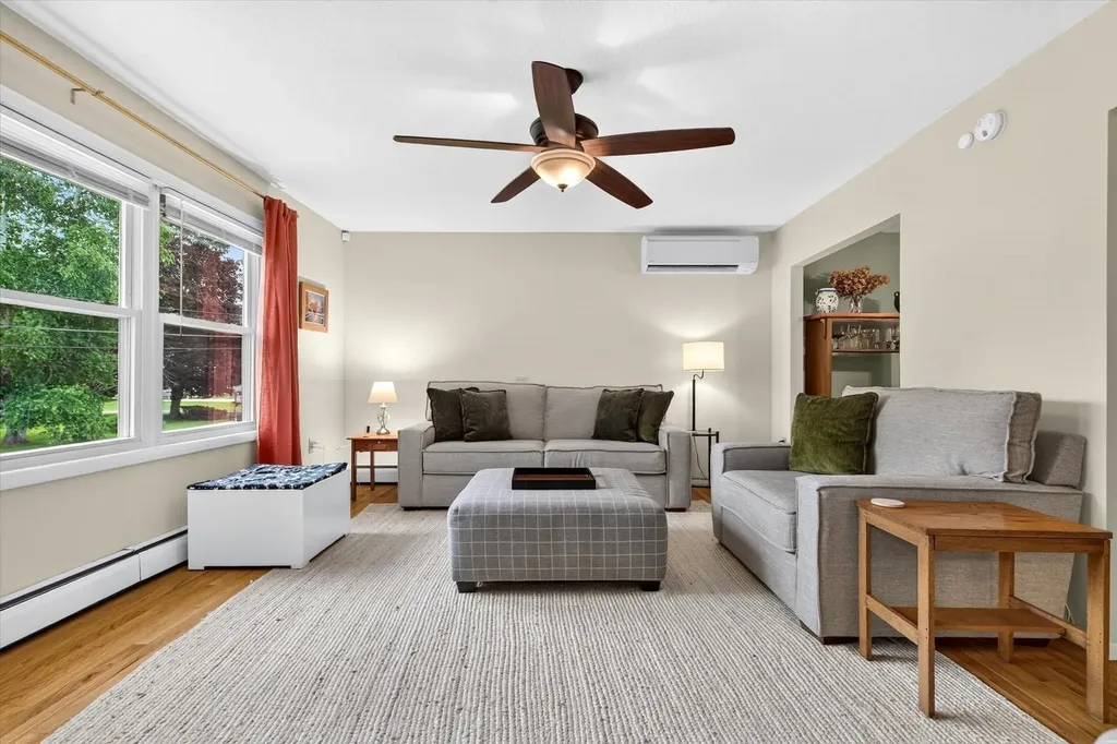 31 Ronaldo Court Rutland City VT 05701