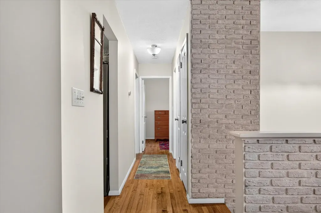 31 Ronaldo Court Rutland City VT 05701