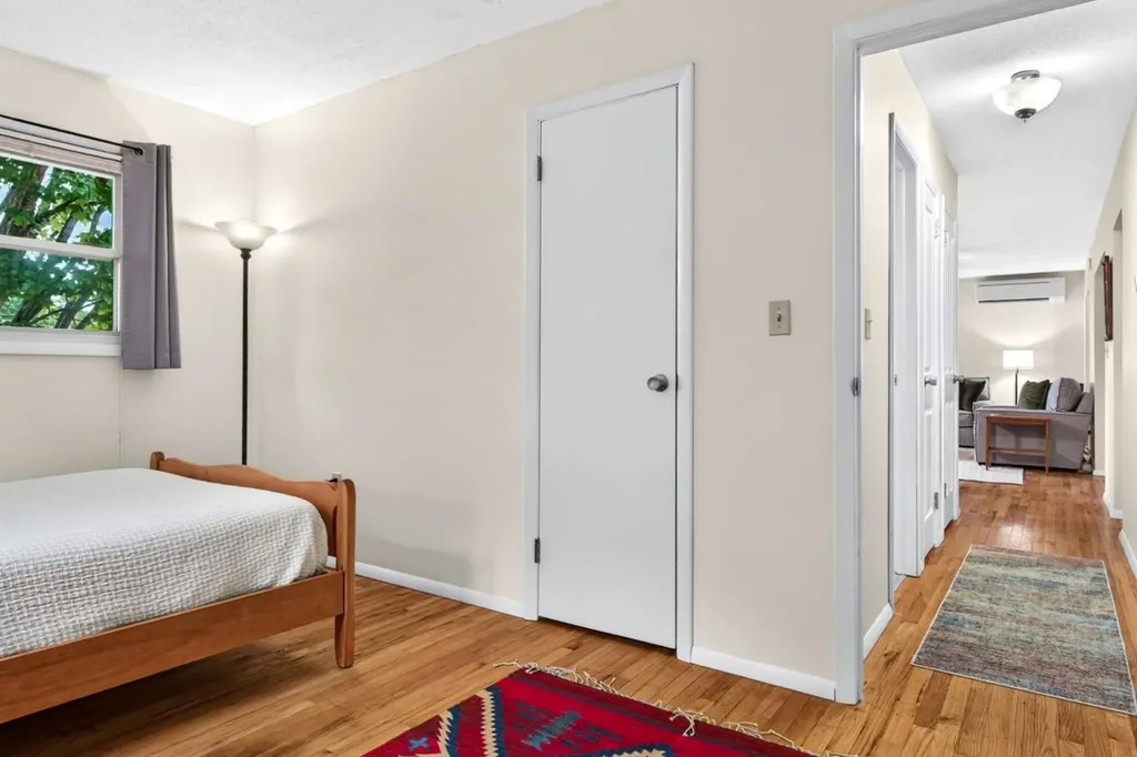 31 Ronaldo Court Rutland City VT 05701