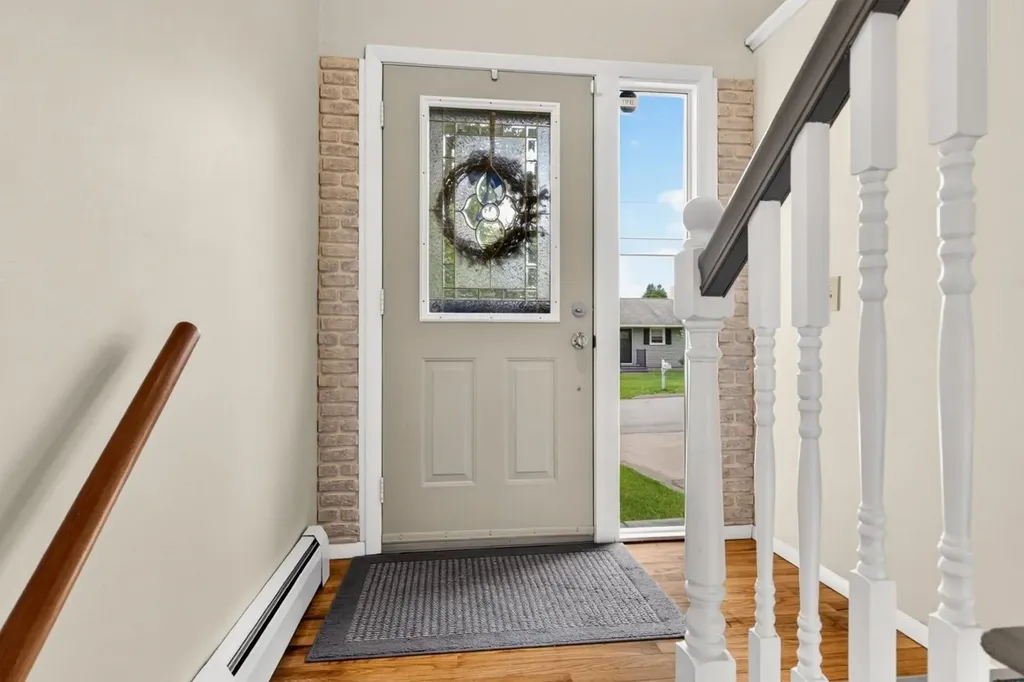 31 Ronaldo Court Rutland City VT 05701