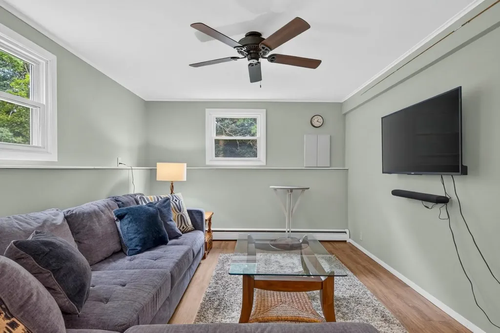 31 Ronaldo Court Rutland City VT 05701
