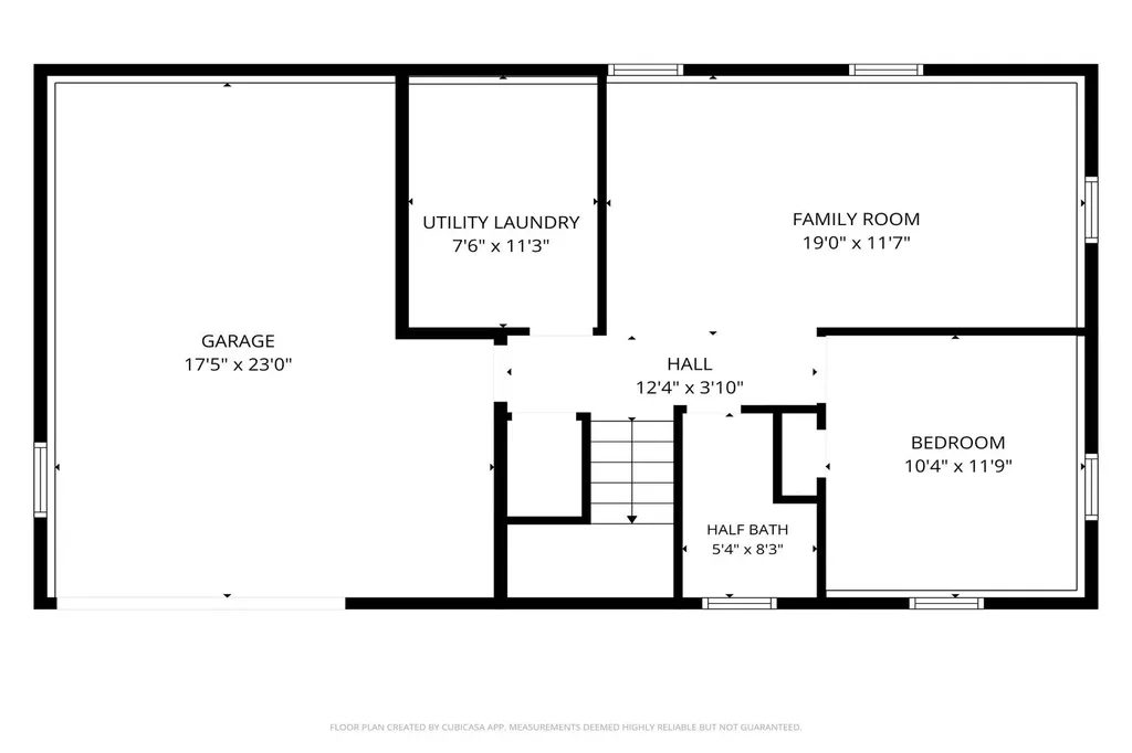 31 Ronaldo Court Rutland City VT 05701
