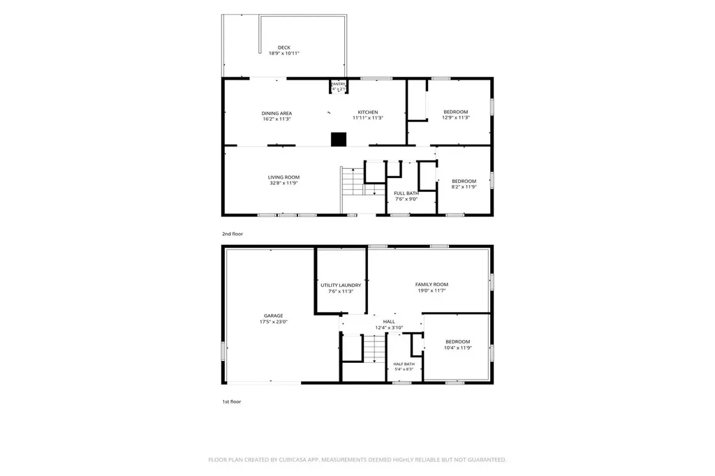 31 Ronaldo Court Rutland City VT 05701