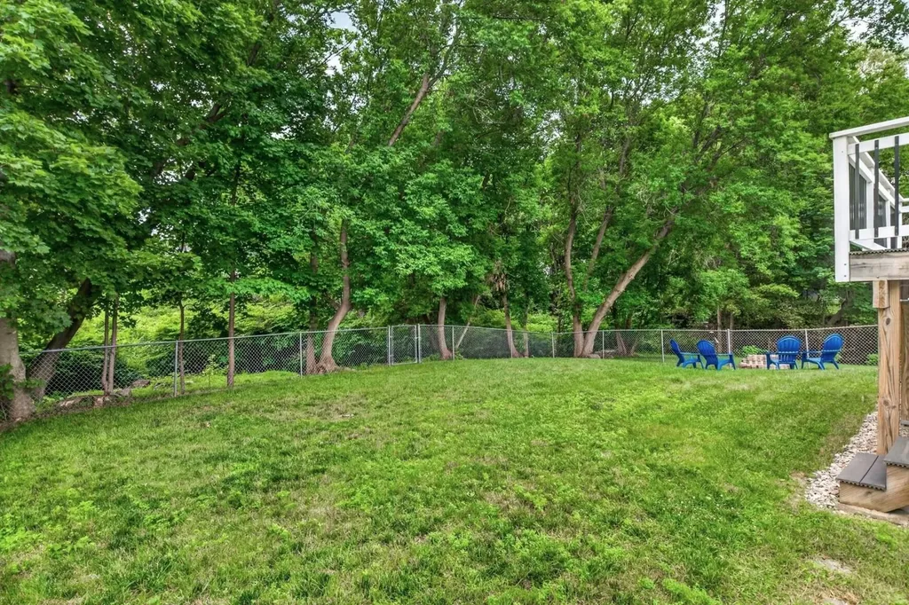 31 Ronaldo Court Rutland City VT 05701