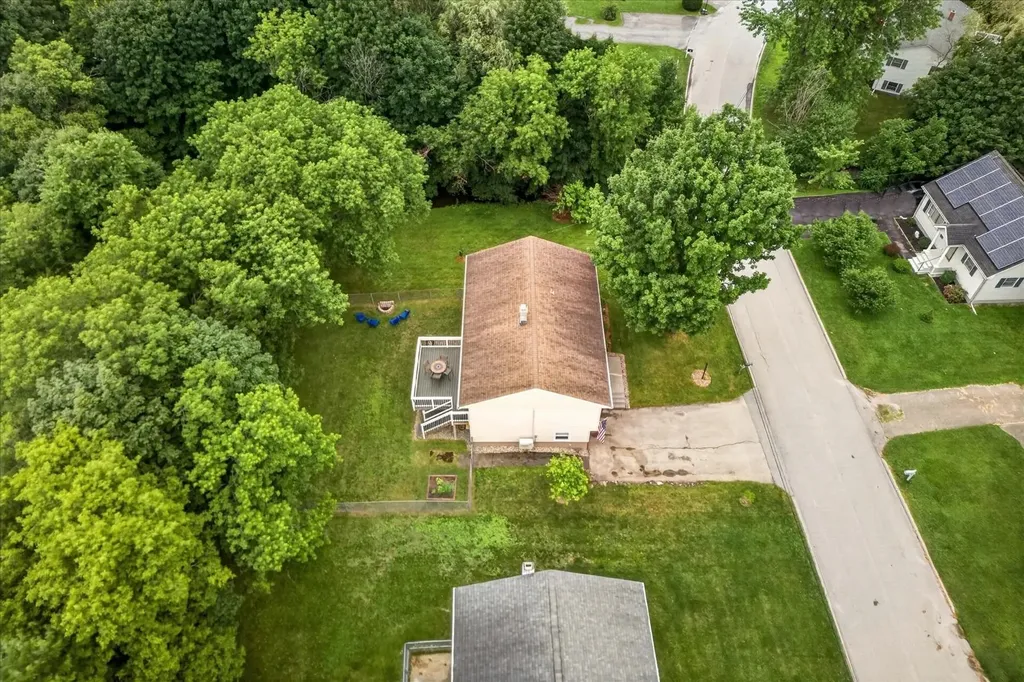 31 Ronaldo Court Rutland City VT 05701