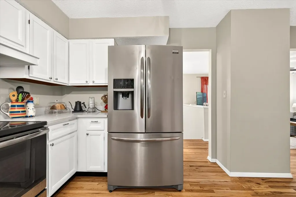 31 Ronaldo Court Rutland City VT 05701
