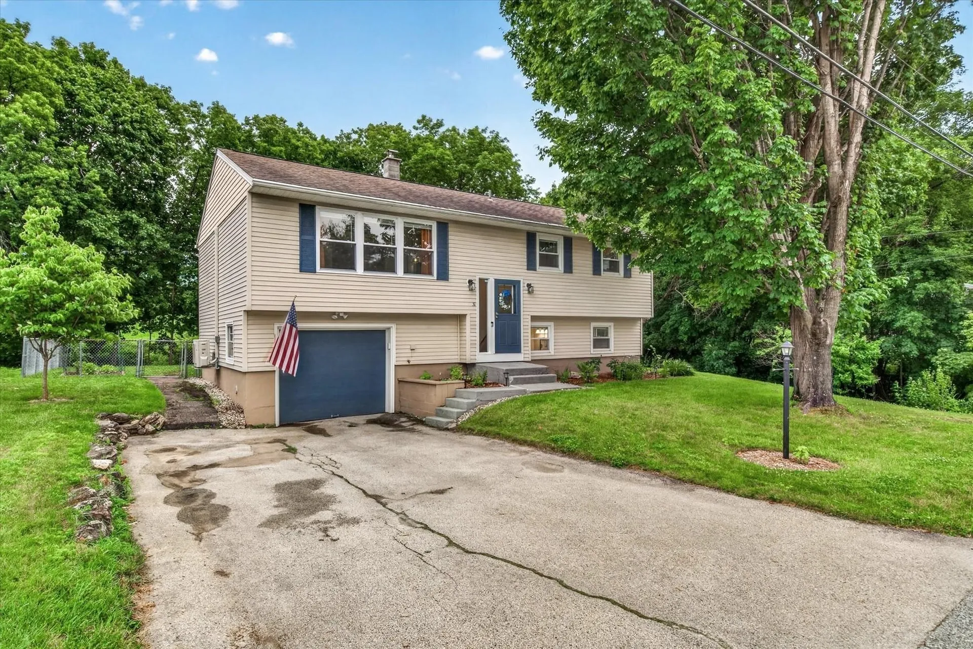 31 Ronaldo Court Rutland City VT 05701