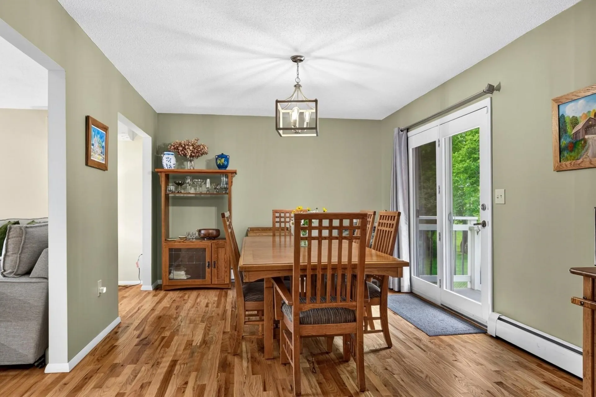 31 Ronaldo Court Rutland City VT 05701