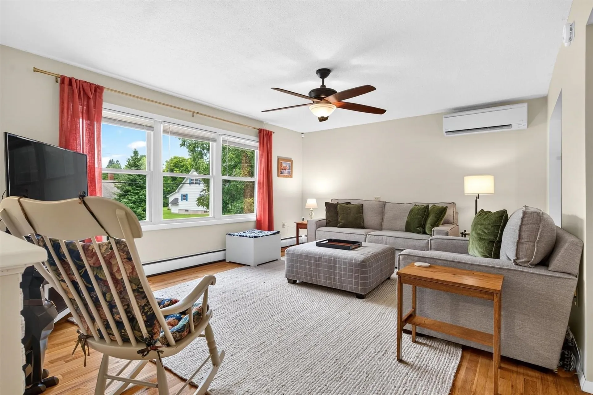 31 Ronaldo Court Rutland City VT 05701