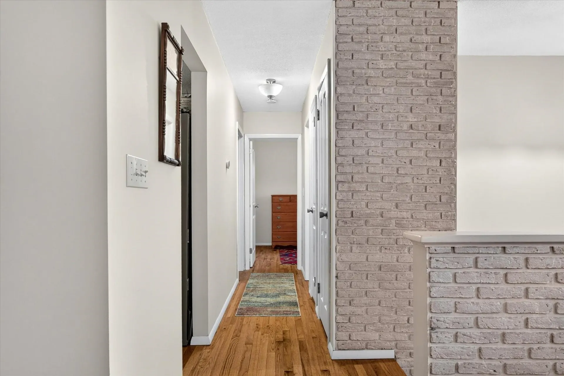 31 Ronaldo Court Rutland City VT 05701