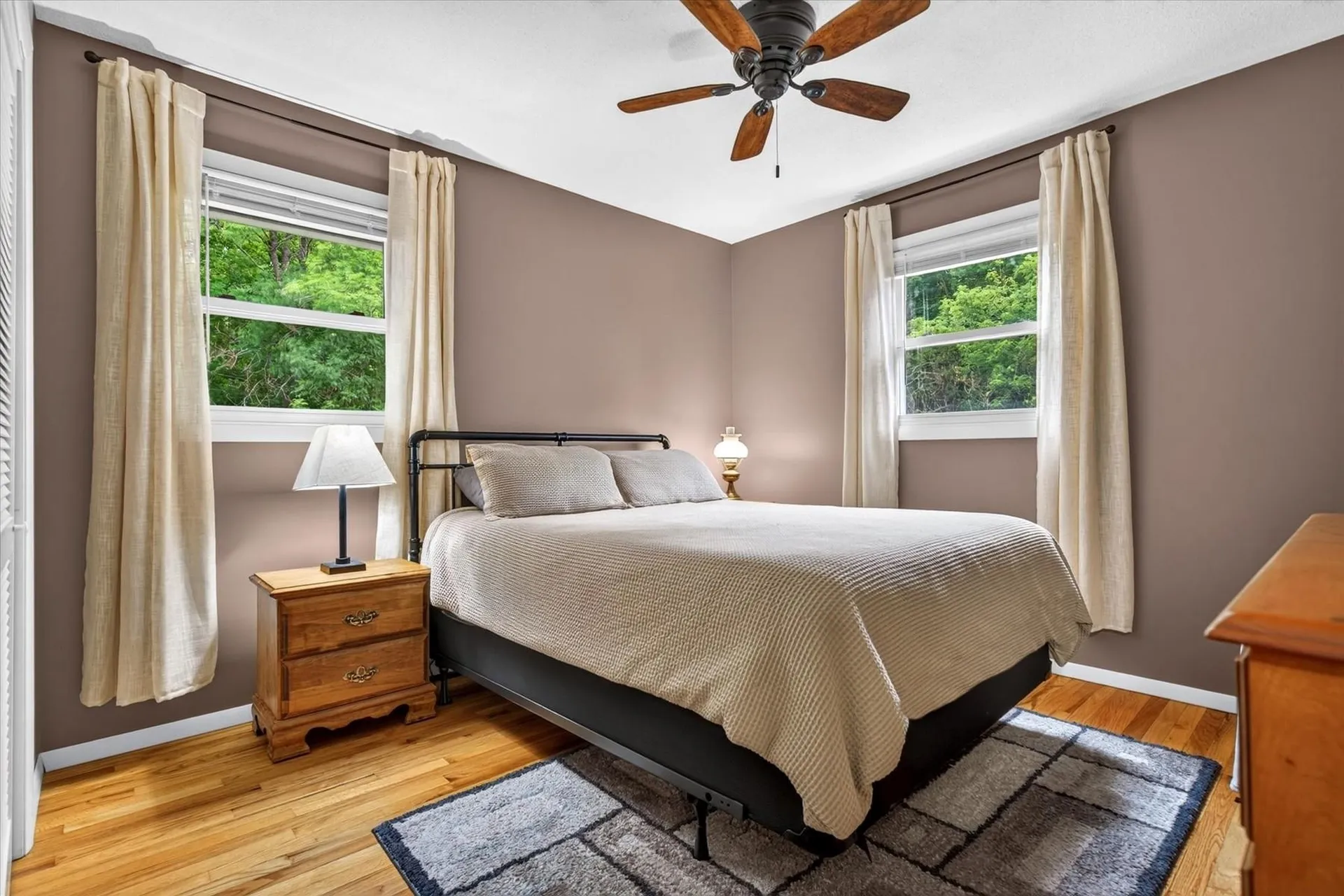 31 Ronaldo Court Rutland City VT 05701