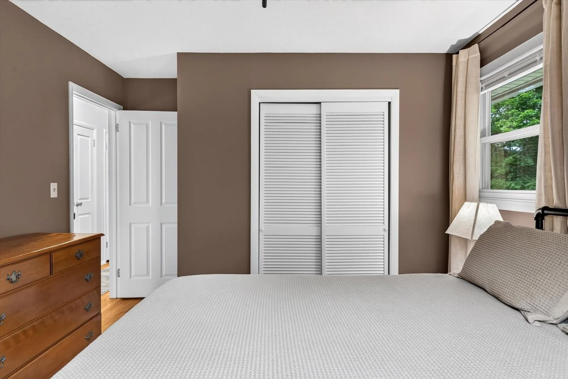 31 Ronaldo Court Rutland City VT 05701