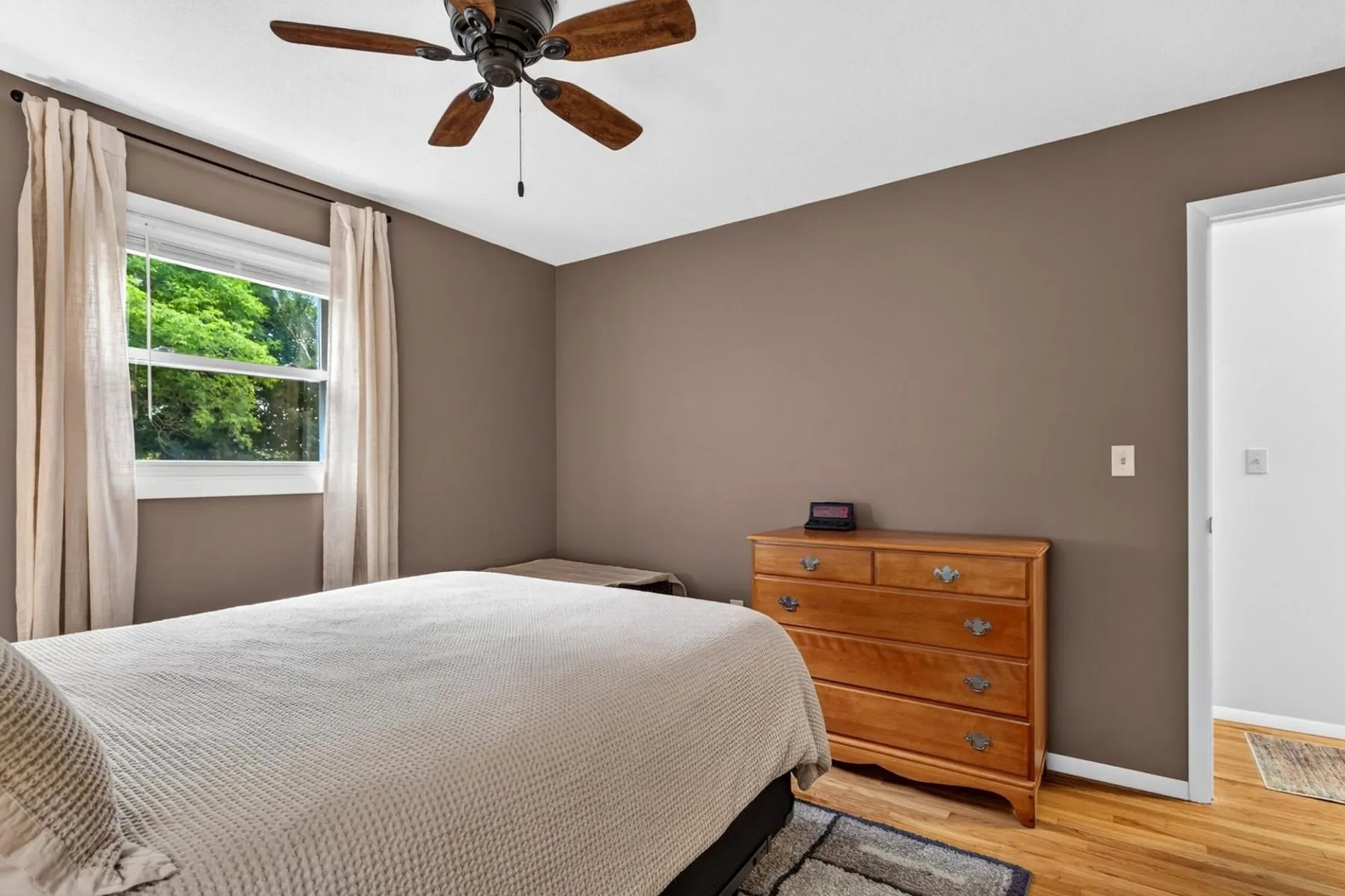 31 Ronaldo Court Rutland City VT 05701