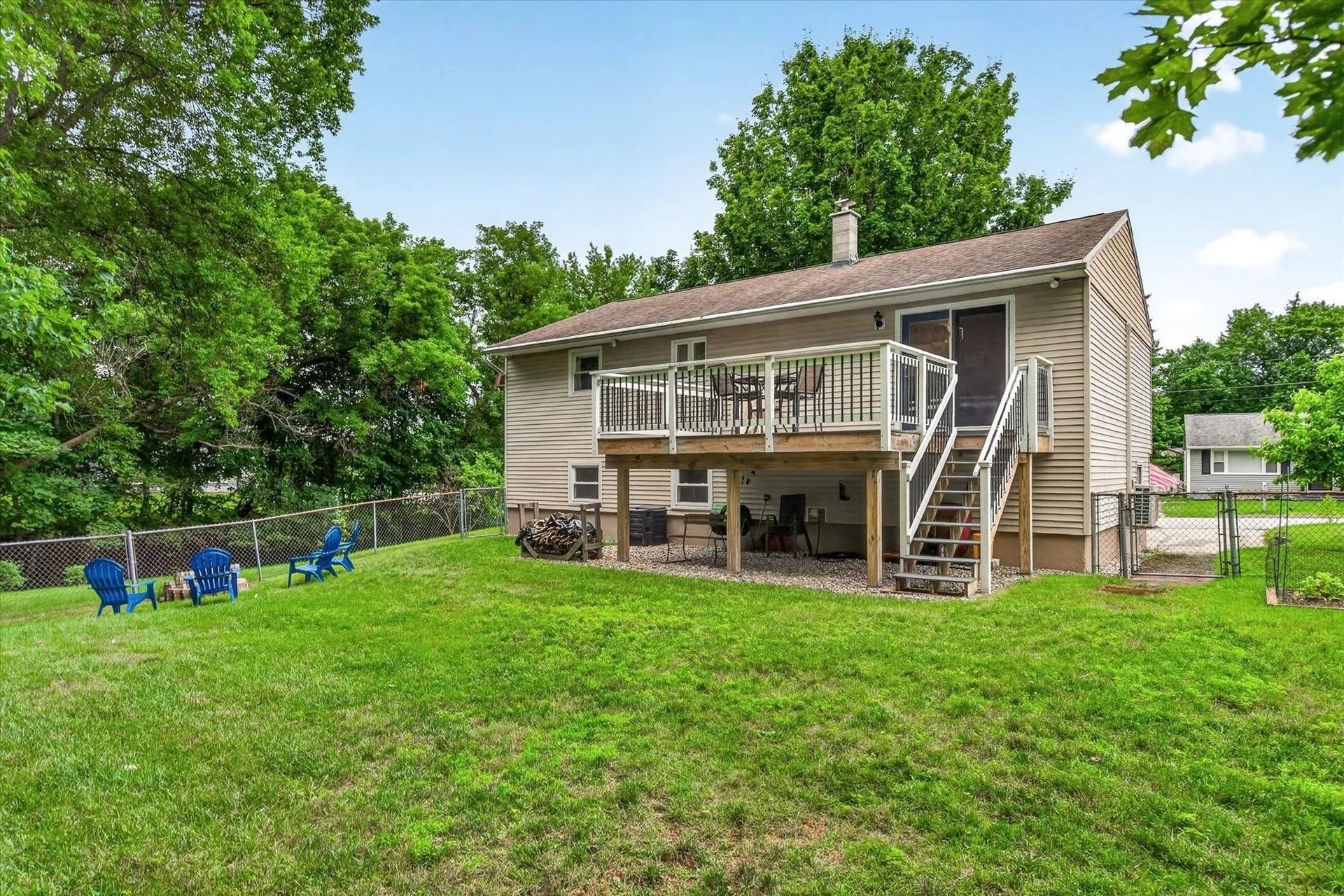 31 Ronaldo Court Rutland City VT 05701