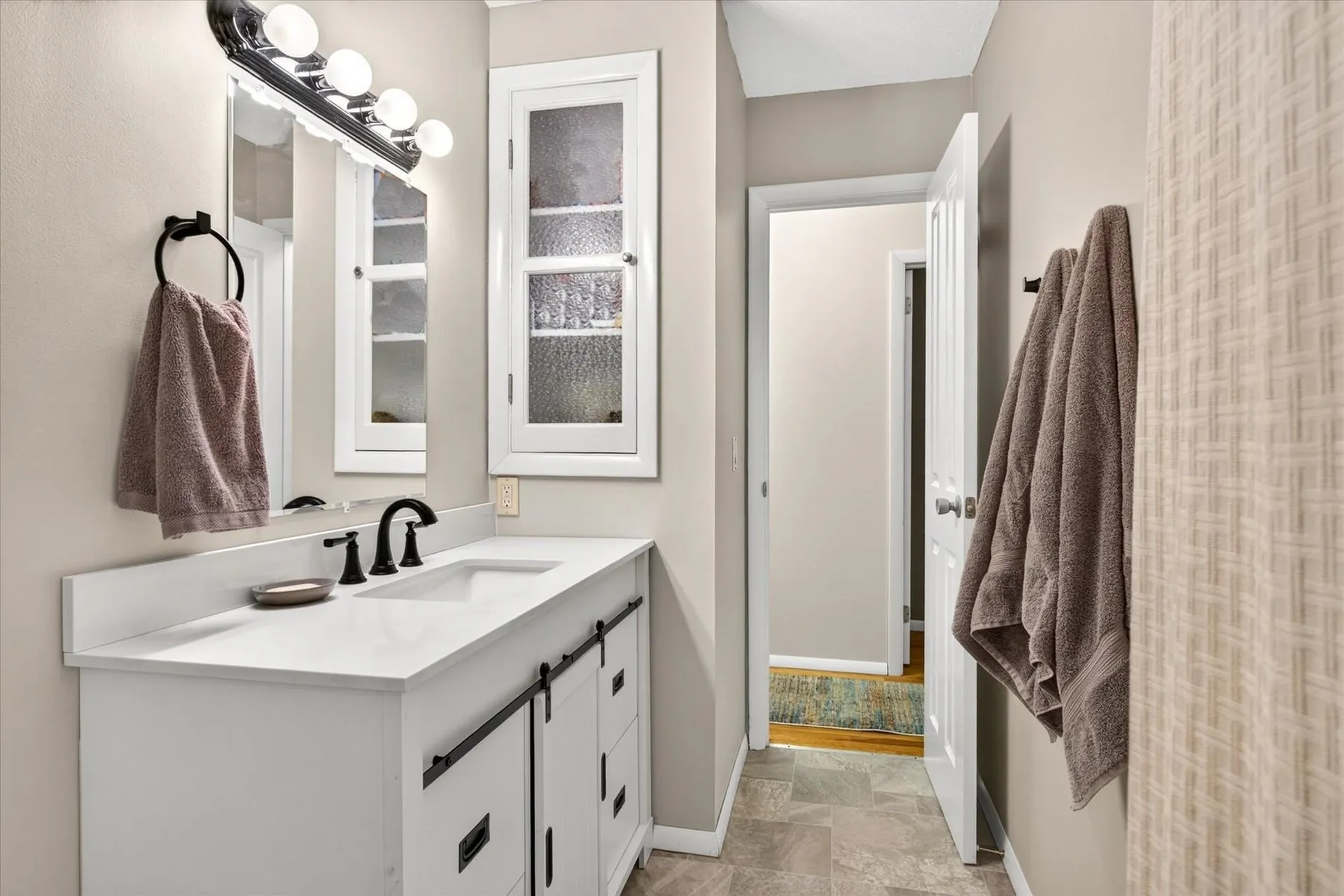 31 Ronaldo Court Rutland City VT 05701