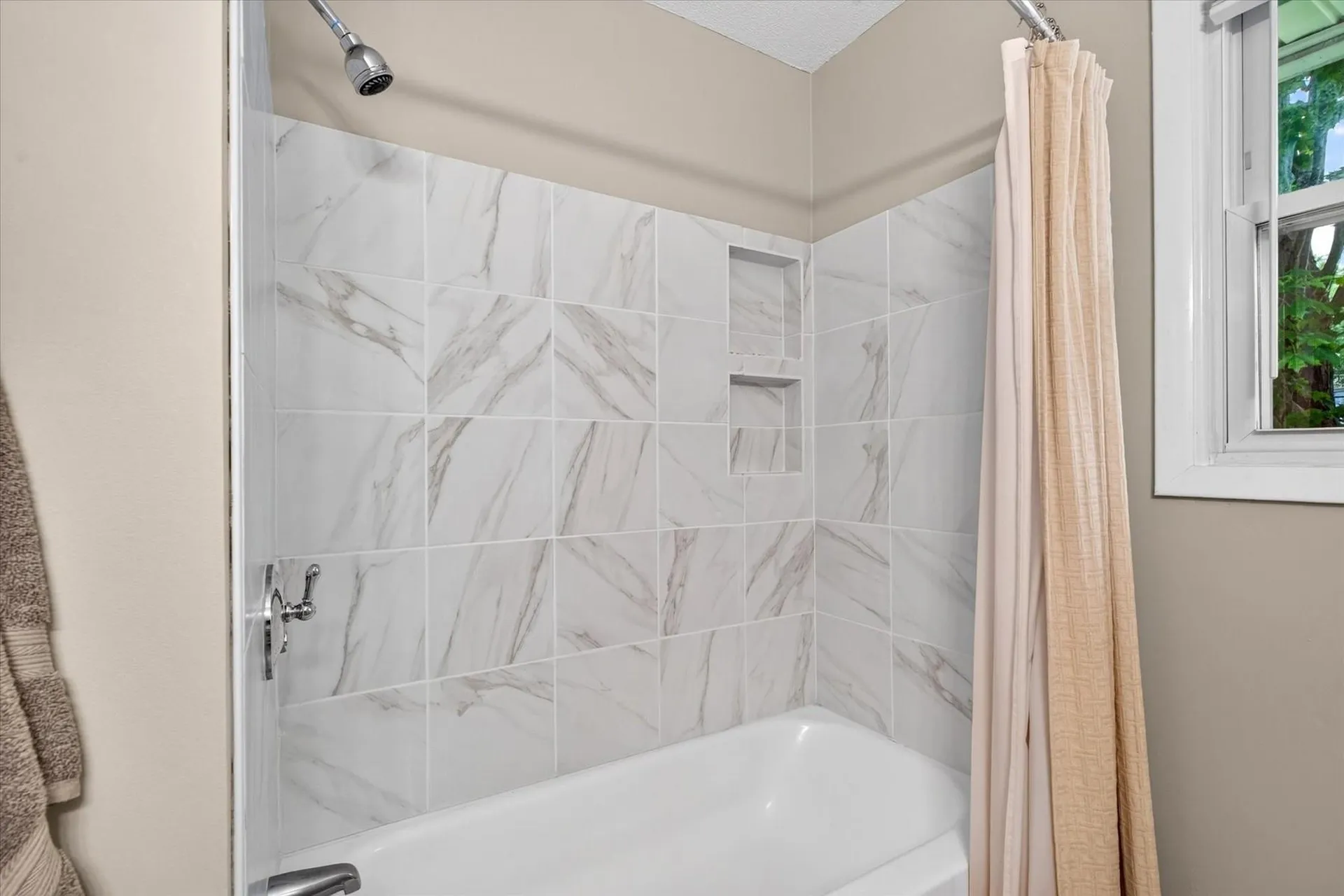 31 Ronaldo Court Rutland City VT 05701