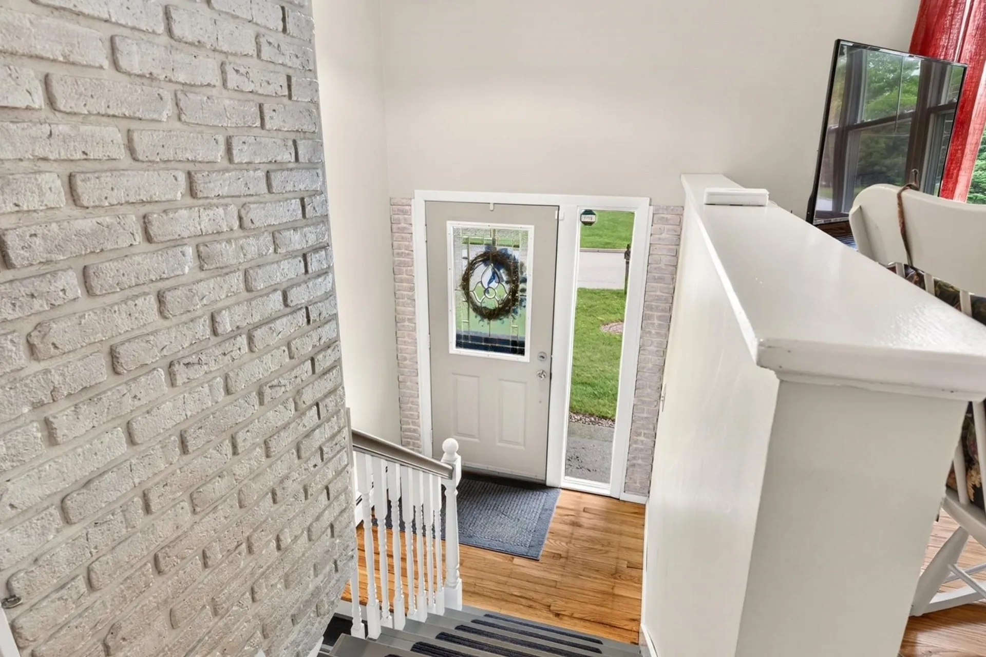 31 Ronaldo Court Rutland City VT 05701