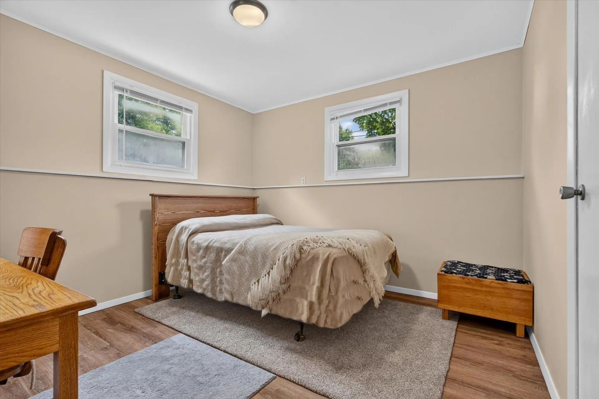 31 Ronaldo Court Rutland City VT 05701