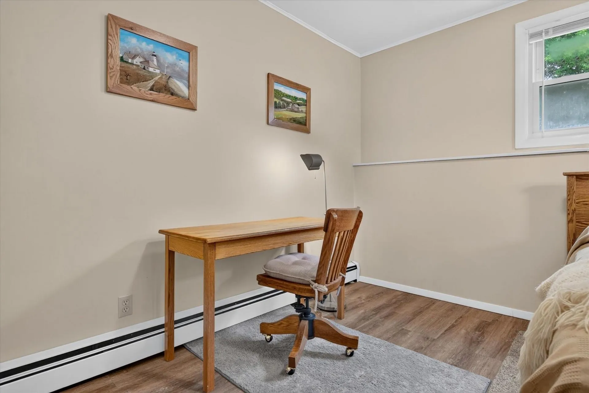 31 Ronaldo Court Rutland City VT 05701