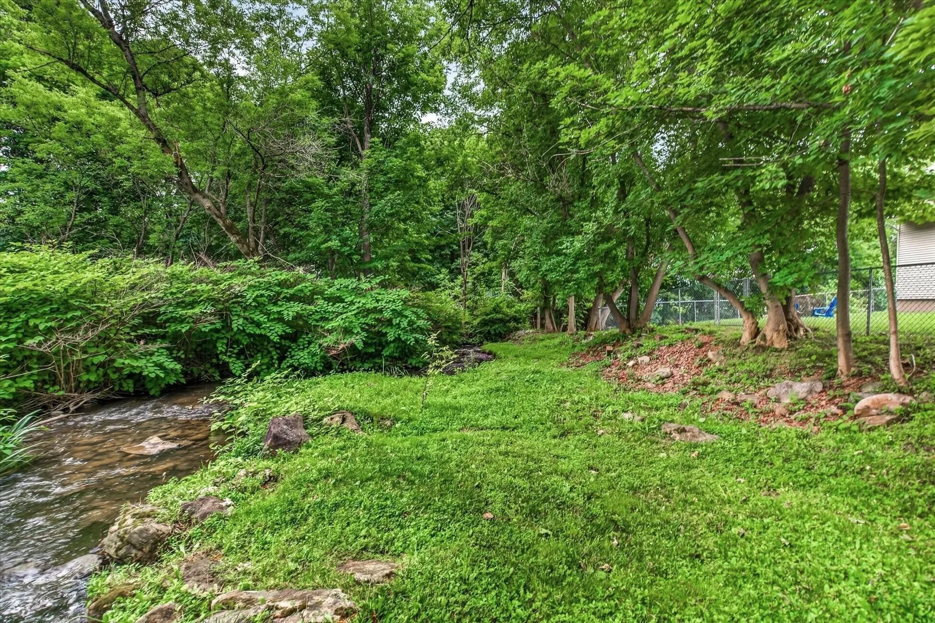 31 Ronaldo Court Rutland City VT 05701