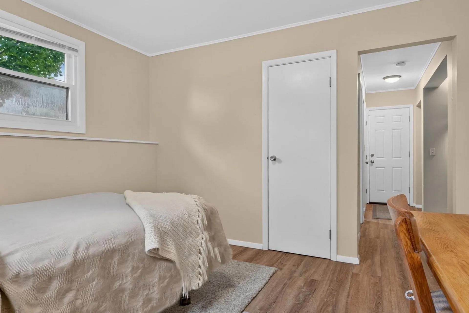 31 Ronaldo Court Rutland City VT 05701