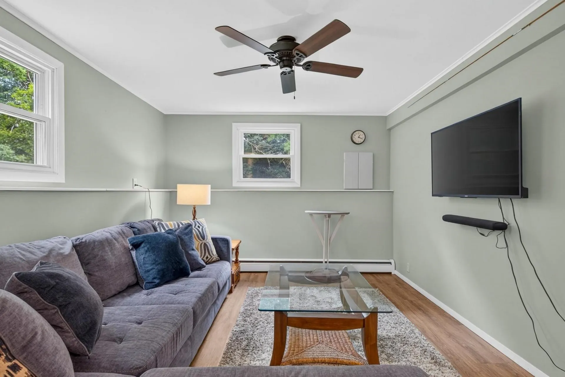 31 Ronaldo Court Rutland City VT 05701