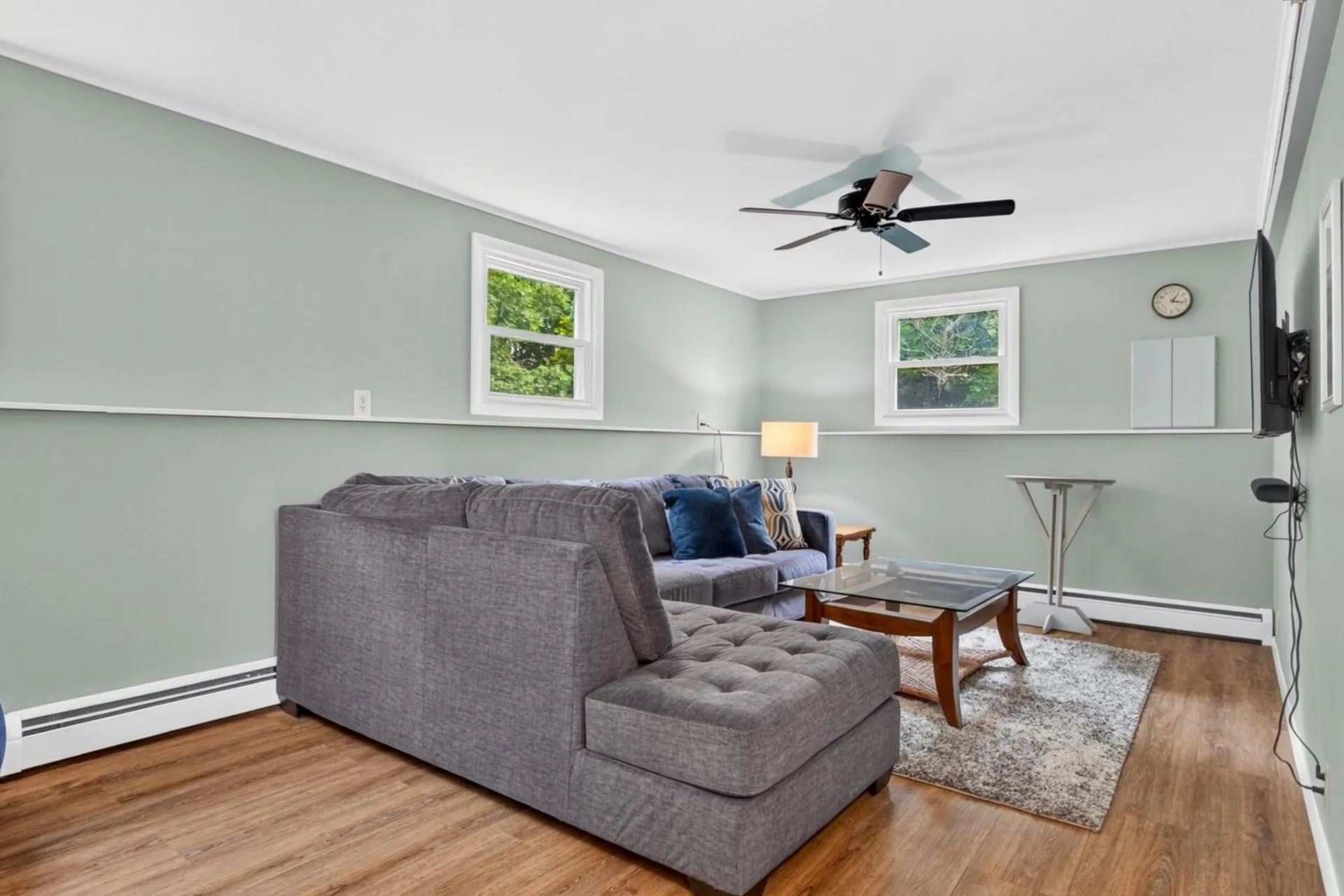 31 Ronaldo Court Rutland City VT 05701