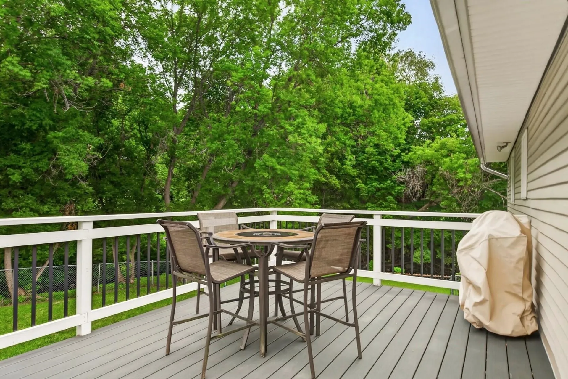 31 Ronaldo Court Rutland City VT 05701