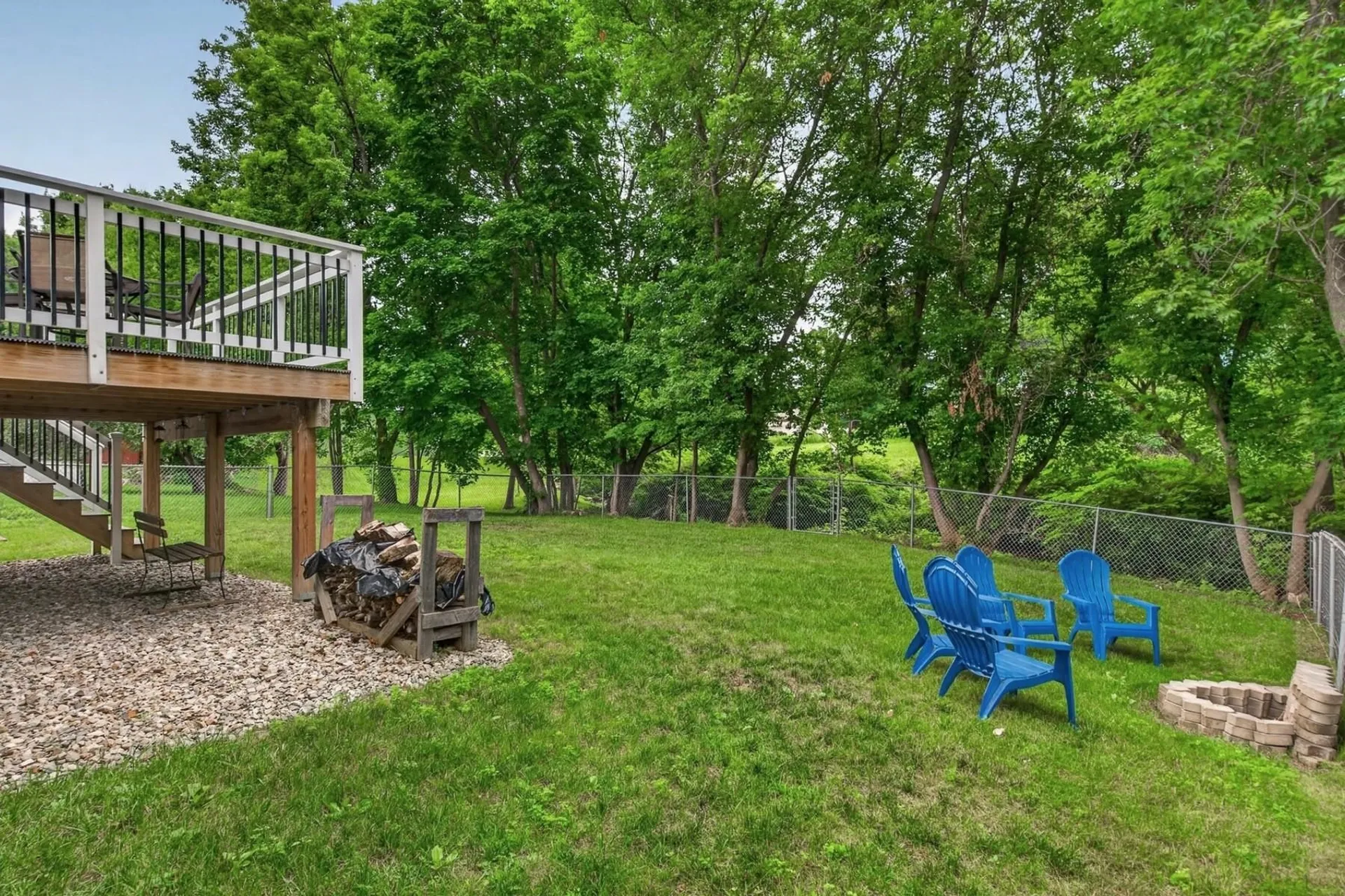31 Ronaldo Court Rutland City VT 05701