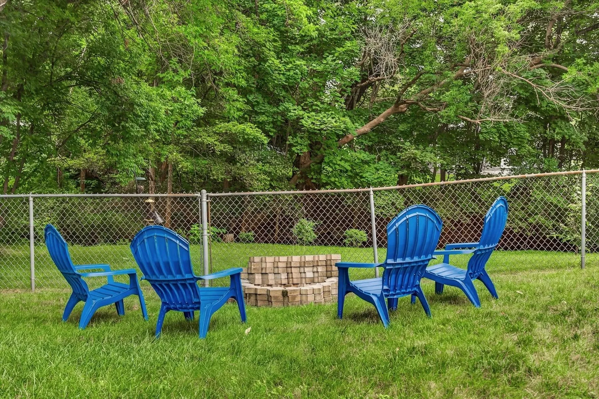 31 Ronaldo Court Rutland City VT 05701