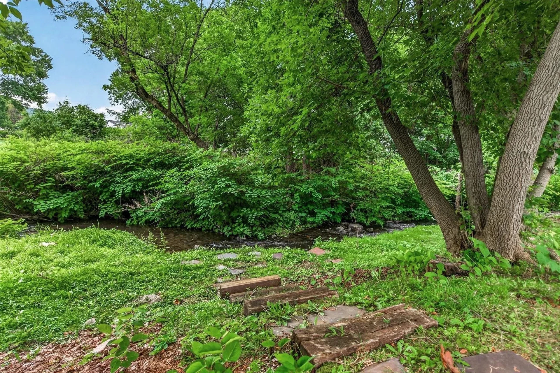 31 Ronaldo Court Rutland City VT 05701