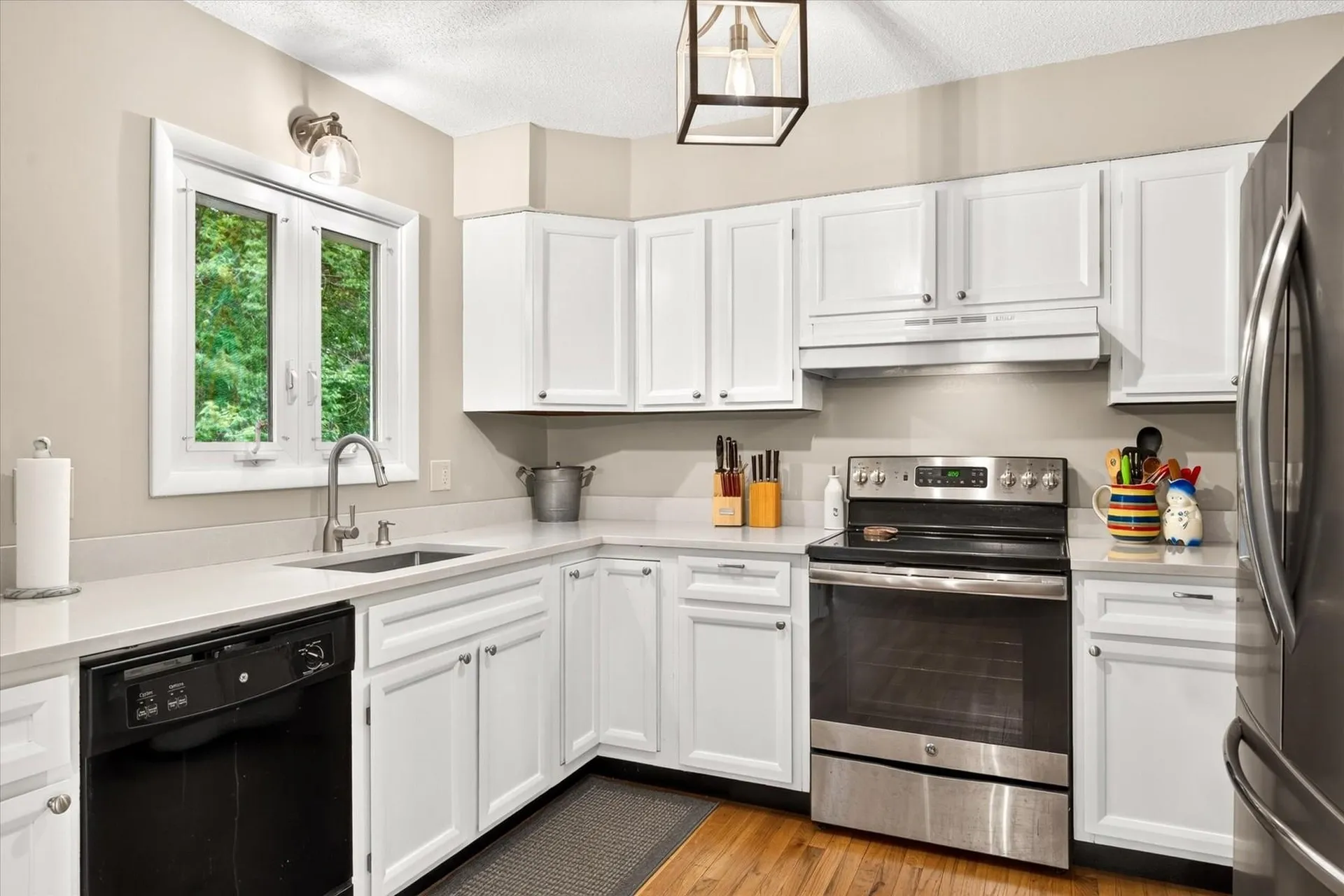31 Ronaldo Court Rutland City VT 05701