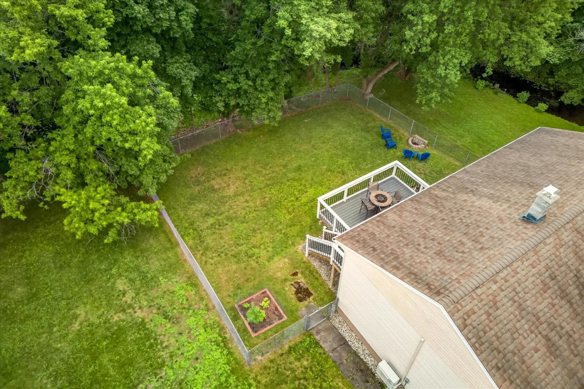 31 Ronaldo Court Rutland City VT 05701
