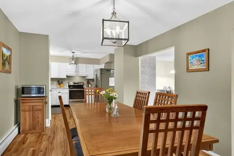 31 Ronaldo Court Rutland City VT 05701