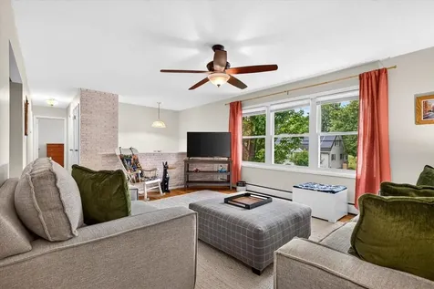 31 Ronaldo Court Rutland City VT 05701