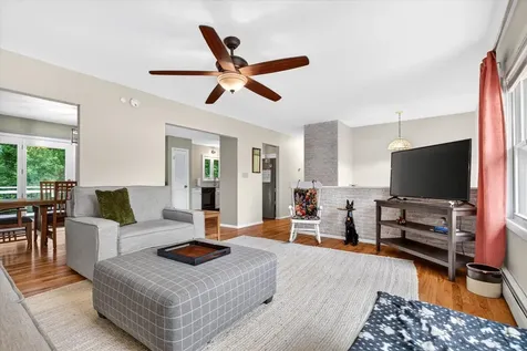 31 Ronaldo Court Rutland City VT 05701
