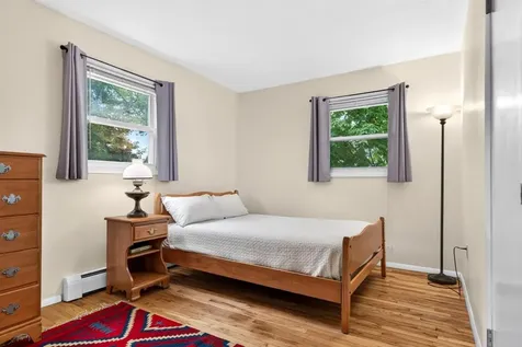 31 Ronaldo Court Rutland City VT 05701