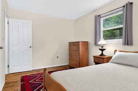 31 Ronaldo Court Rutland City VT 05701